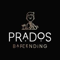 @pradosbartending