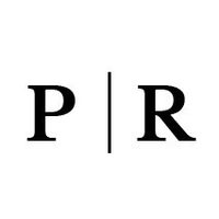 @praguerestaurant