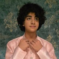 @prakarsh_shubh_childactor profile picture