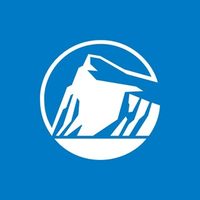 @pramerica_lifeinsurance profile picture