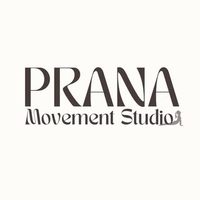 @prana_movementstudio