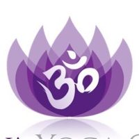 @pranavayogacenter