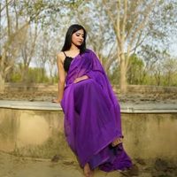 @pranjalayayay profile picture