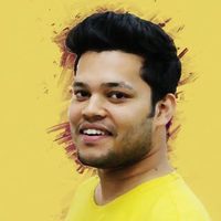 @pratiks_artistic_side profile picture