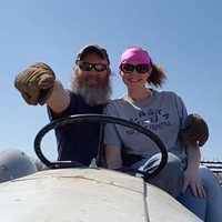 @pratt_family_homestead