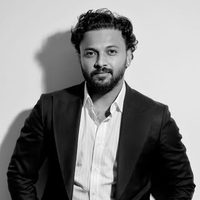 @praveenaradhya.co