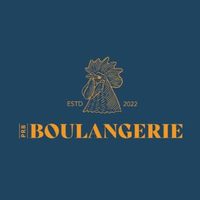 @prbboulangerie