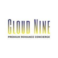 @prc_cloud_nine