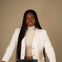 @precious.o_adaeze profile picture