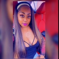 @precioushoney_08