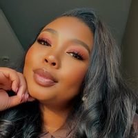 @precioustheplanner profile picture