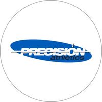 @precisionathletics.ca