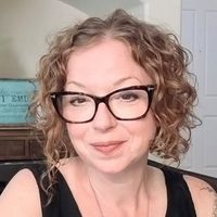 @precisionemdr profile picture