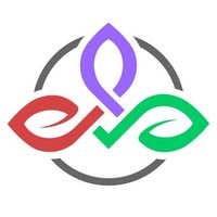 @precisionlifestl