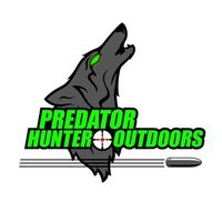 @predatorhunteroutdoors