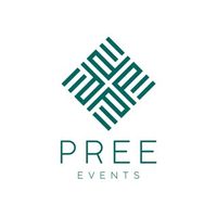 @preeeventsla