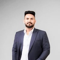 @preet6320