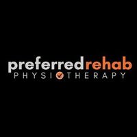 @preferredrehablondon