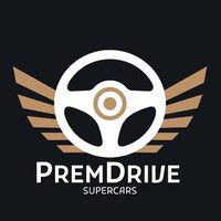 @prem_drive profile picture
