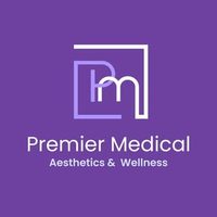 @premiermedicalaesthetics