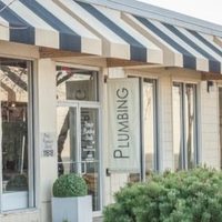 @premierplumbingstudiostl