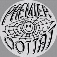 @premiertattooshop