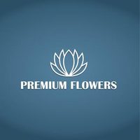 @premium_flowers_osh profile picture