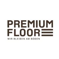 @premiumfloor_austria profile picture