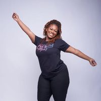 @premiumstyling