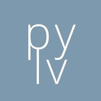 @prenatalyogalasvegas