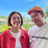 @preschool_at_home_jp profile picture
