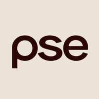 @preschoolequipment profile picture