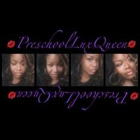 @preschoolluxqueen profile picture