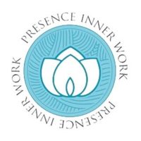 @presenceinnerwork profile picture