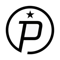 @presscafememphis