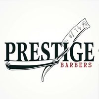 @prestige_barbers_jax
