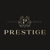@prestige_event_design