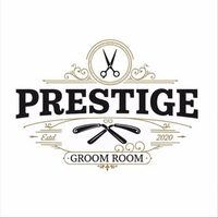@prestigegroomroom