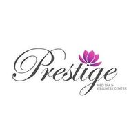 @prestigemedspacharlotte