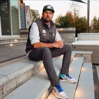@prestonhardscapedesign profile picture