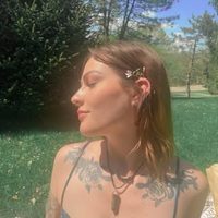 @pretty_donebyizzy