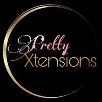 @pretty_xtensions