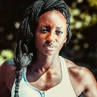 @prettyfit_trainer