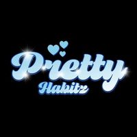 @prettyhabitzbypoochieee