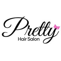 @prettyinpittsburgh