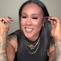 @prettyjazzzz profile picture
