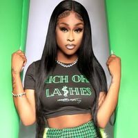 @prettylashtag