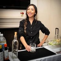 @prettylittlebartenders
