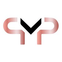 @prettymepleaseatelier__ profile picture