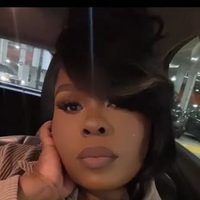@prettypatti profile picture